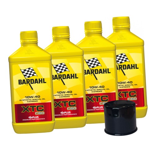 Mf1774 maintenance kit - -,