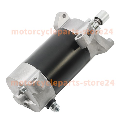 For yamaha outboard starter - outboard,