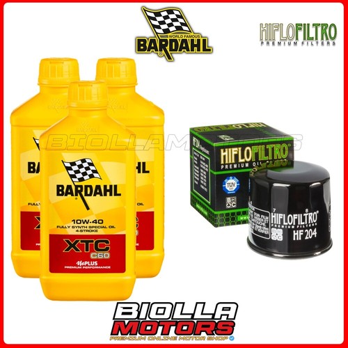 Kit tagliando yamaha tmax - tagliando, 530