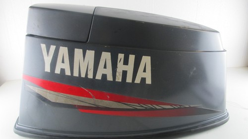 Oem 2001 c70 70hp - 92-2001,