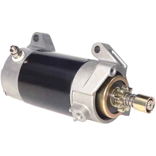 Starter for yamaha - yamaha, outboard