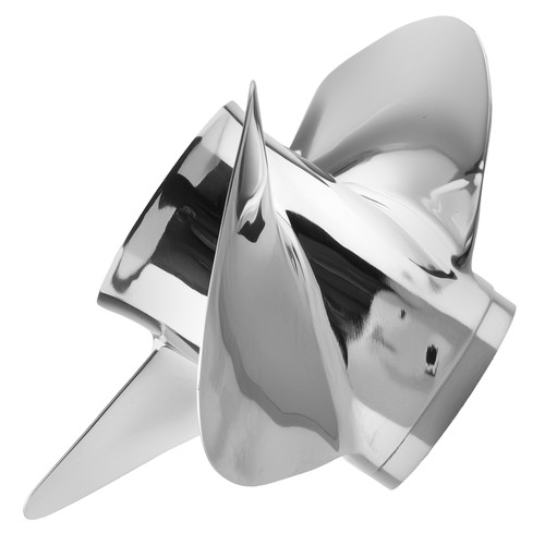 13x19 boat prop - for, yamaha