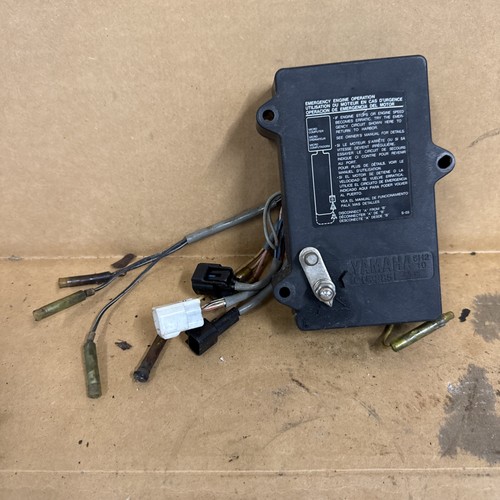 Oem yamaha c60hp c70hp - oem,