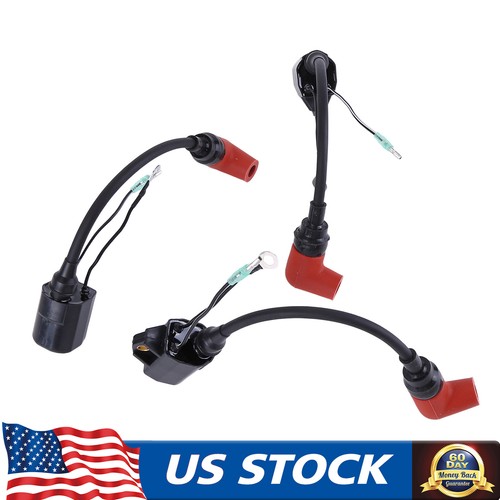 3pcs for yamaha c55 - 3pcs,