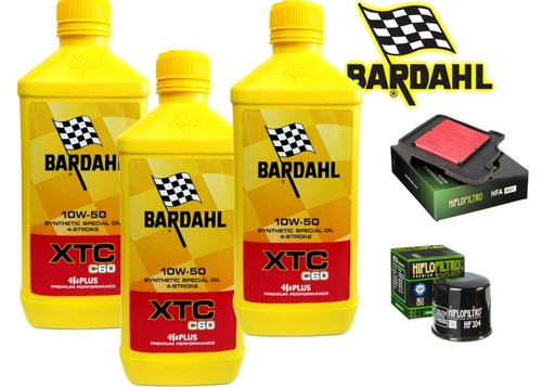 Kit tagliando yamaha - , 09