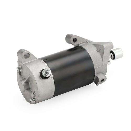 Motorino avviamento per - motorino,