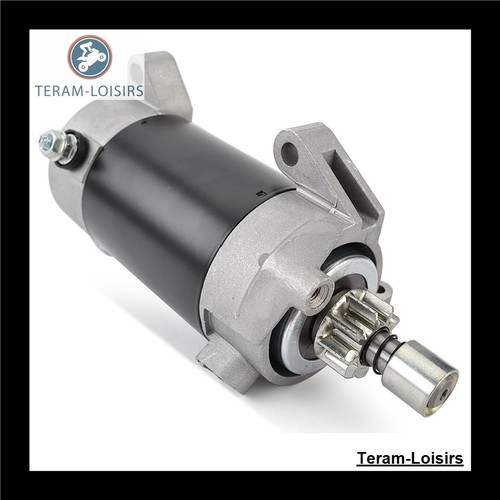 Starter for yamaha c60 - yamaha,