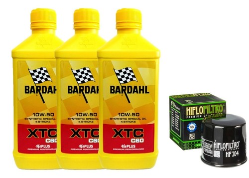 Kit tagliando yamaha 07 - kit/,