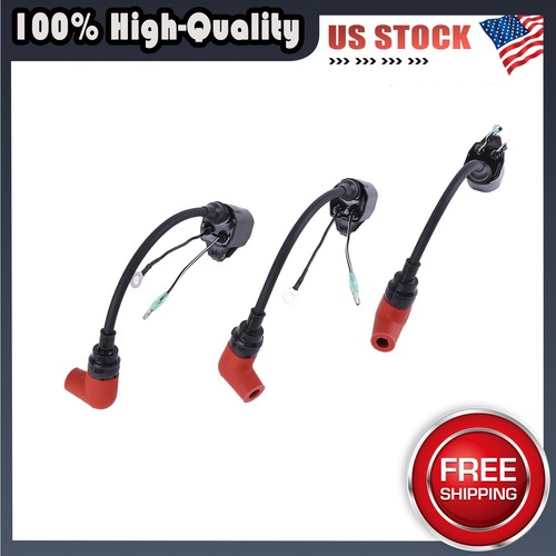 3pcs for yamaha c55 - for,