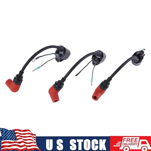 3pcs ignition coil - 3pcs, yamaha