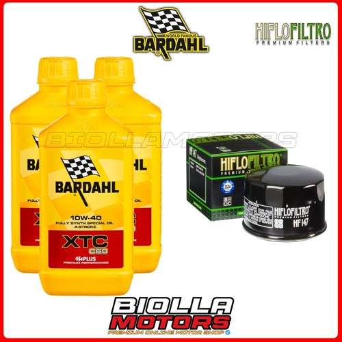 Kit tagliando yamaha tmax - kit,