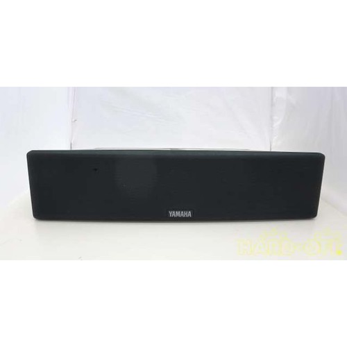Yamaha c60 center - yamaha,