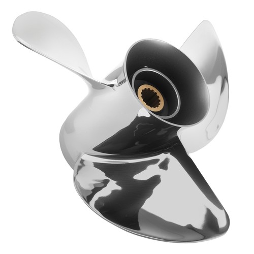 Outboard prop for - prop, yamaha