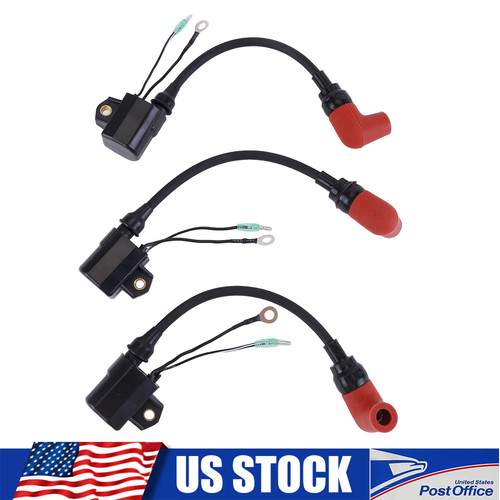 697 85570 new - 697-85570-00-00, 3pcs