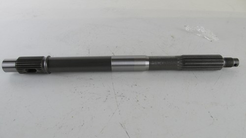 C85 c70 t50 - c60, c90hp