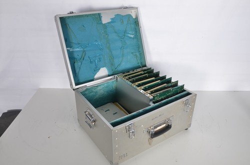 Yamaha electone circuit - circuit, board