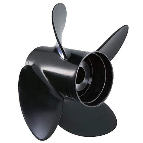 New 75x17 propeller - new, 12.75x17