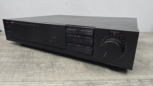 Watch video yamaha c - *watch, video*
