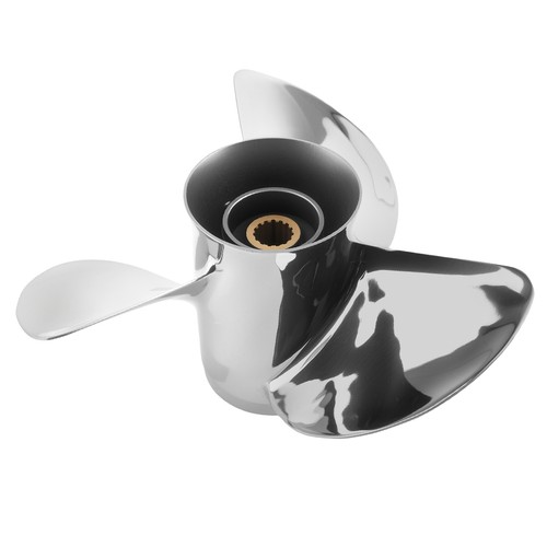X19 boat propeller for - propeller,