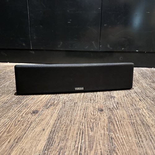 Yamaha c60 center speaker - ns-c60,