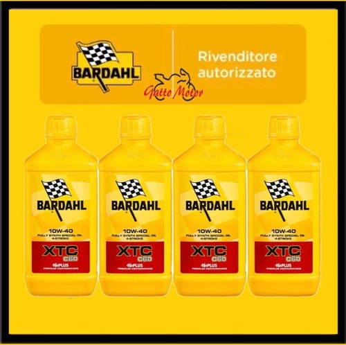 Olio motore yamaha 2024 - motore,