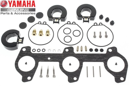 Yamaha oem p60 1991 - p60, /