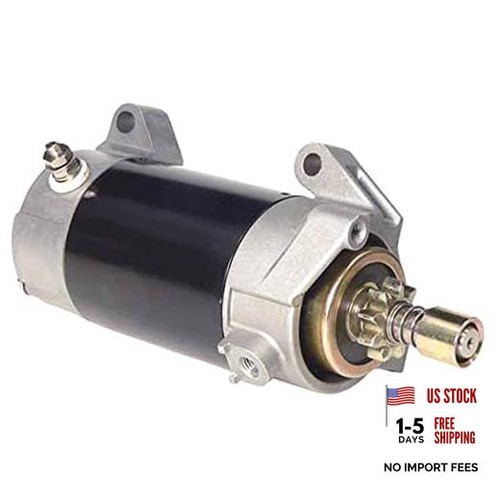 Yamaha 70hp 60hp starter for - yamaha,